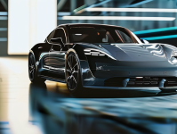 续航里程，汽车性能的关键指标