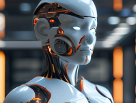 探索人工智能的前沿—混元大模型