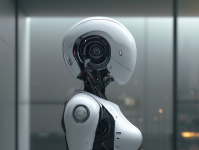 人工智能的未来，重塑我们的世界