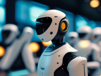 智能体，引领未来的革命性技术