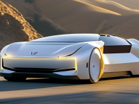 Waymo，自动驾驶技术的先锋