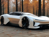 蔚来NOP+智能驾驶的未来