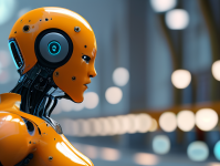 AI的下一个挑战，技术的未来挑战与机遇