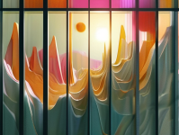 文生视频，创意与技术的结合