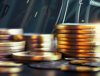 腾讯元宝—数字时代的金融创新与挑战