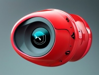 锐舞RANVOO，引领潮流的智能穿戴设备