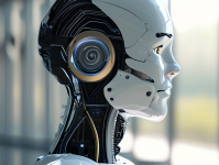 深度学习，人工智能的基石与未来