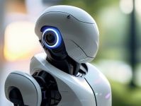 AI政策监管，平衡创新与安全的挑战，AI政策监管，平衡创新与安全的