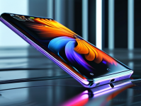 AI手机，未来科技的新篇章，手机，开启未来科技