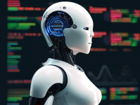 AI大模型的崛起，未来技术的新篇章