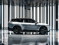 探索小鹏G9/G6，智能电动车的未来之星