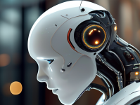 生成式AI，开启智能时代的新篇章