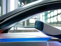 小鹏XNGP，智能驾驶的未来