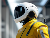 OpenAI，人工智能领域的先锋与挑战者