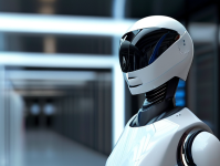 探索Agent在现代科技中的角色与影响