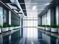 拓荆科技，创新引领未来，科技改变生活