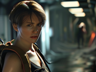 危机9，启示录，危机9，启示录的深度解析