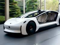 小米自动驾驶的探索与展望