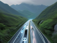 毫米波雷达技术，未来交通的守护者