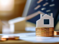 信贷额度在房地产市场调控中的作用与影响