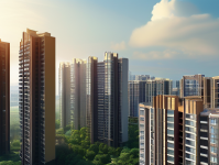 非普通住宅政策解析，影响与未来趋势